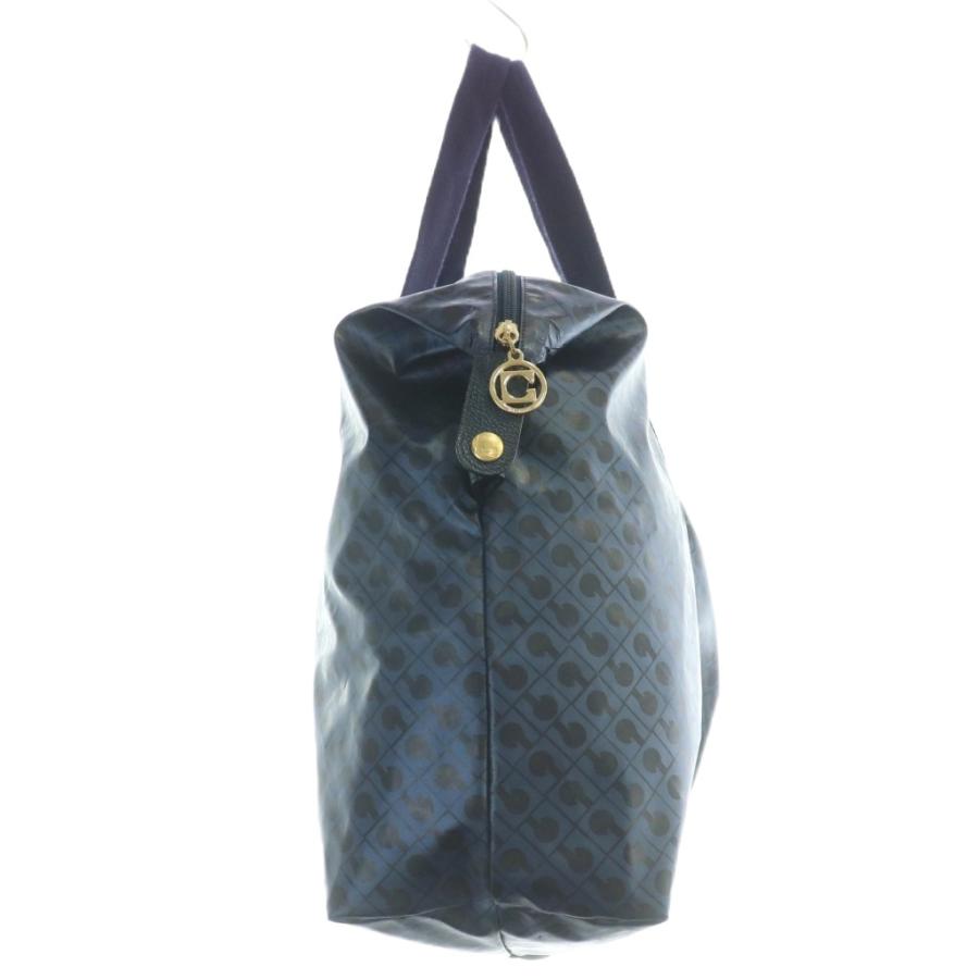 ゲラルディーニ GHERARDINI ソフティ ボストンバッグ トートバッグ 総