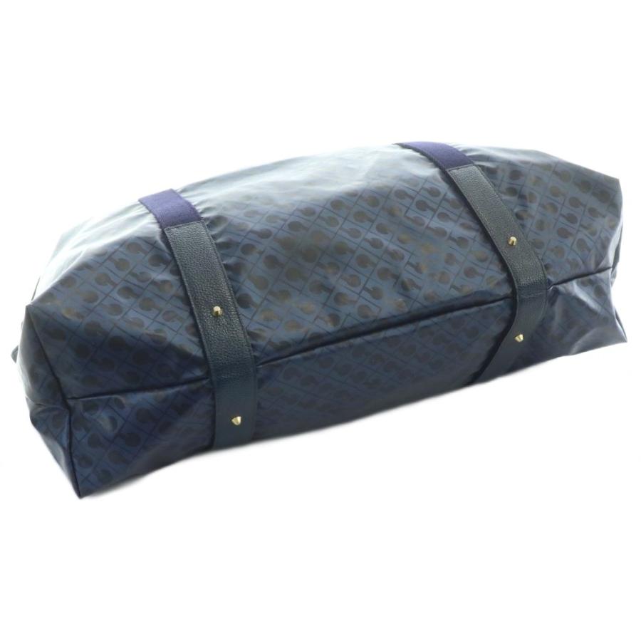 ゲラルディーニ GHERARDINI ソフティ ボストンバッグ トートバッグ 総