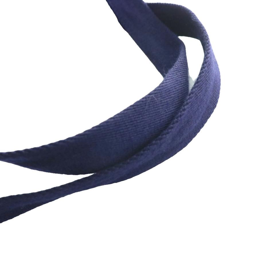 ゲラルディーニ GHERARDINI ソフティ ボストンバッグ トートバッグ 総