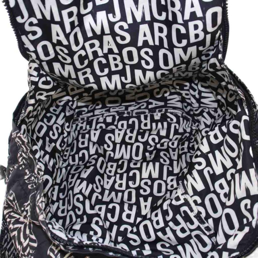 MARC BY MARC JACOBS（マーク バイ マーク ジェイコブス） リュック