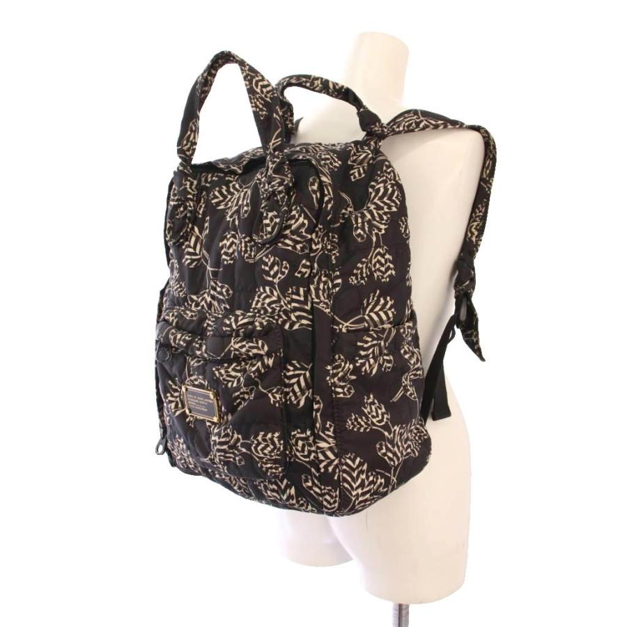 MARC BY MARC JACOBS（マーク バイ マーク ジェイコブス） リュック