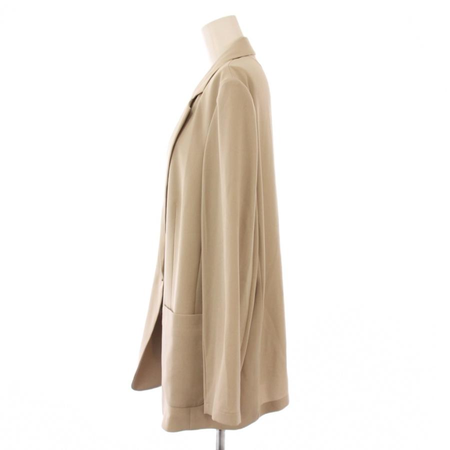 theory luxe（セオリーリュクス） theory luxe 25SS FLOW KANDY JACKET