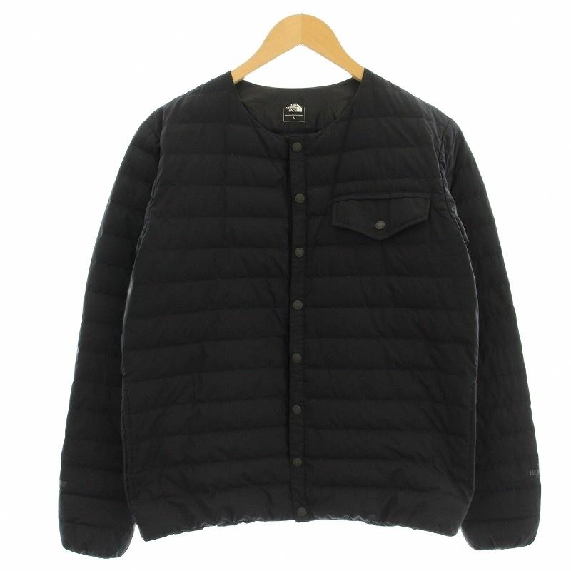 THE NORTH FACE（ザ ノースフェイス） ノースフェイス ウィンド