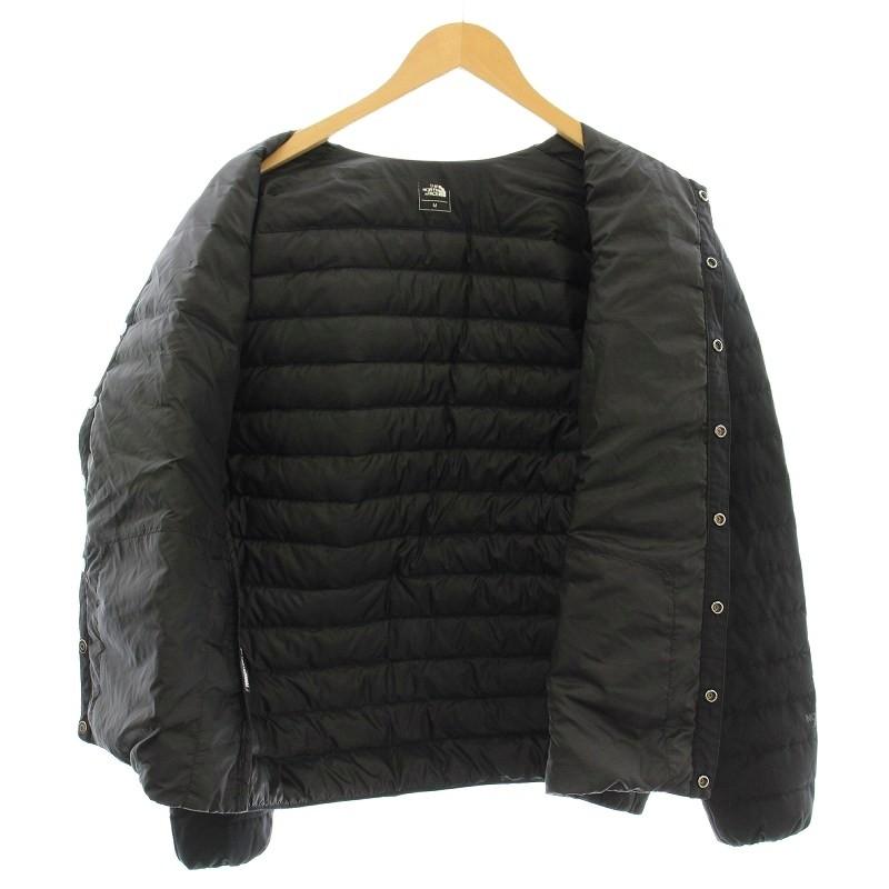 THE NORTH FACE（ザ ノースフェイス） ノースフェイス ウィンド