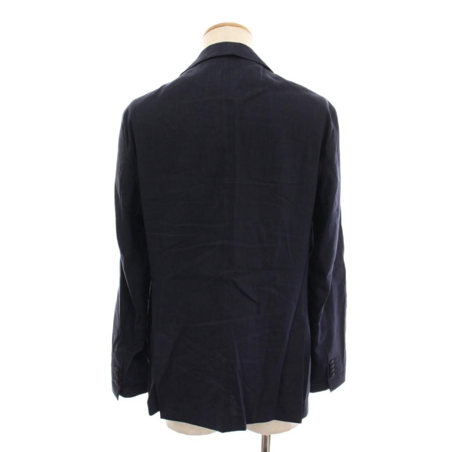 【新品・未使用】HUGO BOSS テーラードジャケット 大きいサイズ XL 黒 2025年最新】Yahoo!オークション - HUGO BOSS(XLサイズ以上