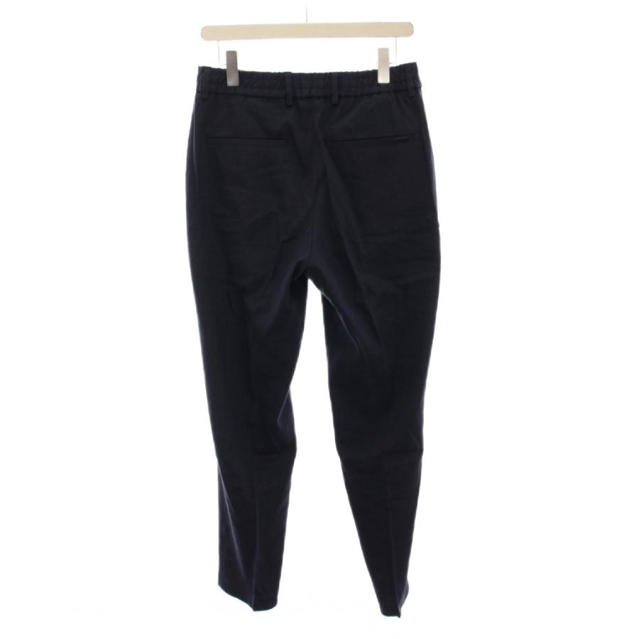 ヒューゴボス HUGO BOSS シングルスーツ セットアップ 上下 テーラード