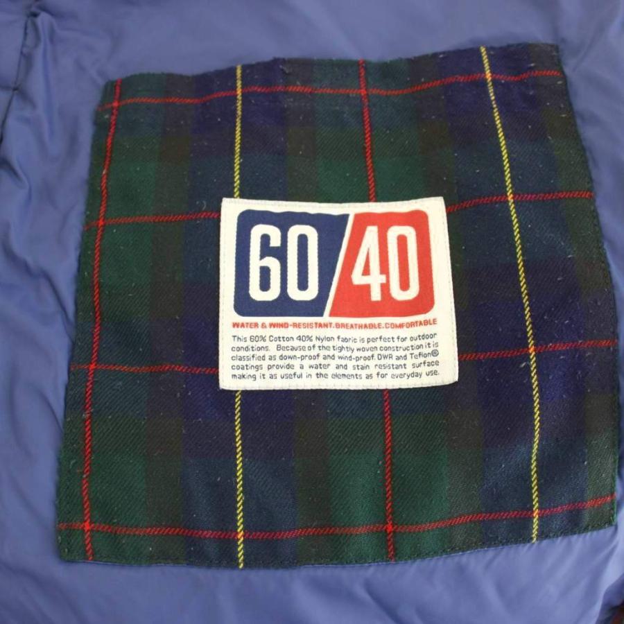 ロンハーマン Ron Herman Trailwear By PENFIELD ダッフルダウンコート