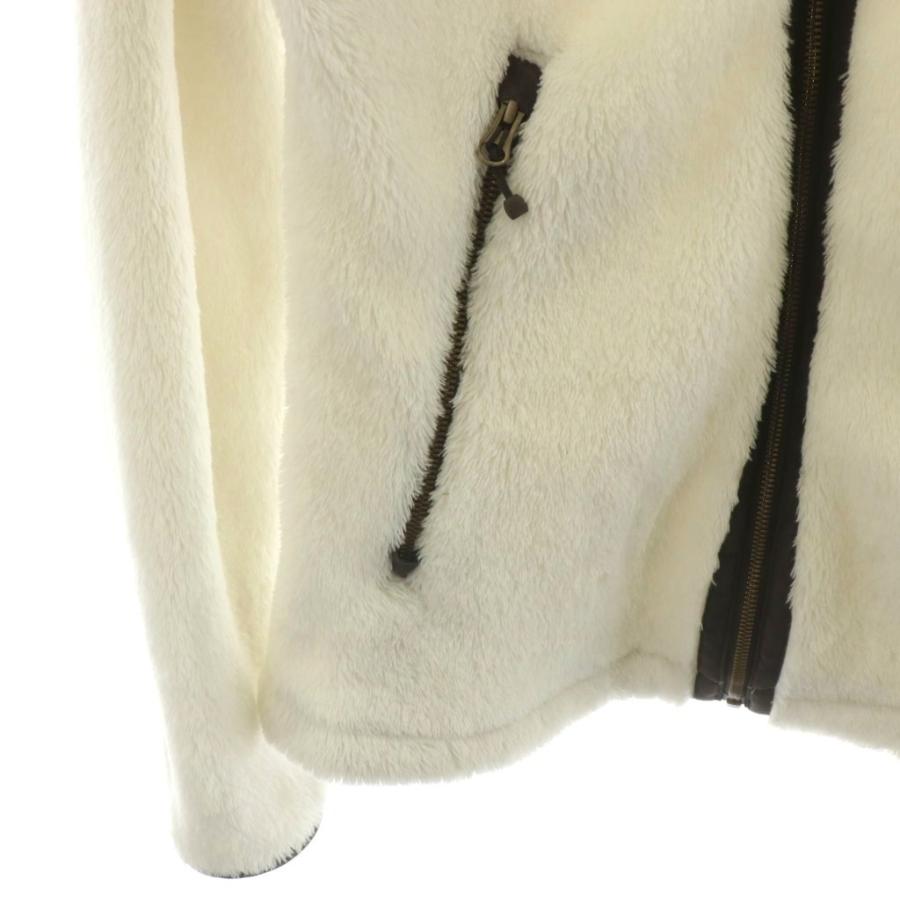 THE NORTH FACE（ザ ノースフェイス） ホワイトレーベル フリース