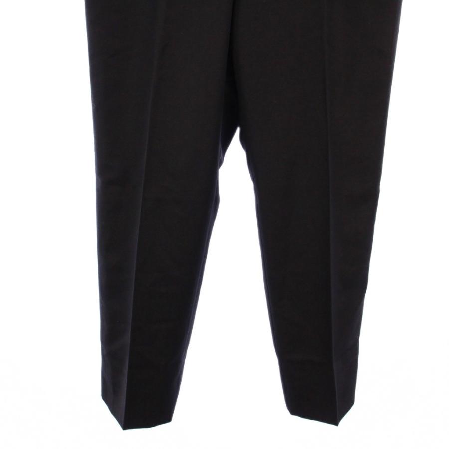 五十嵐トラウザーズ igarashi trousers サンプル品 スラックスパンツ