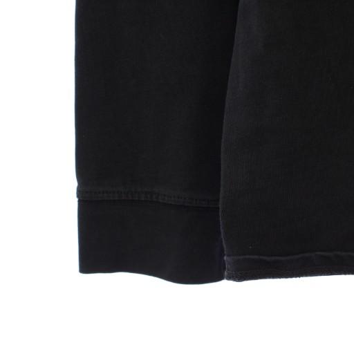 THE ROW ザロウ ロングスリーブ 長袖カットソー 無地 ベーシック THE ROW | ザ ロウ（ザ ロー)のロングスリーブ（カットソー・Tシャツ