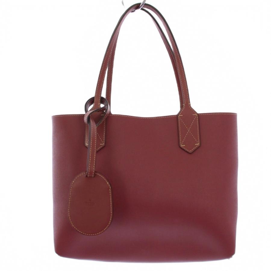 GUCCI（グッチ） GUCCI GGブルームス トートバッグ ハンドバッグ
