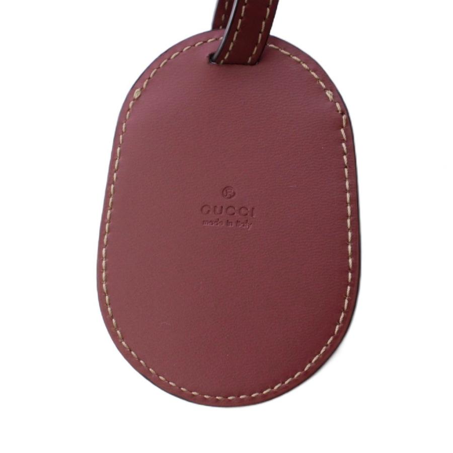 GUCCI（グッチ） GUCCI GGブルームス トートバッグ ハンドバッグ