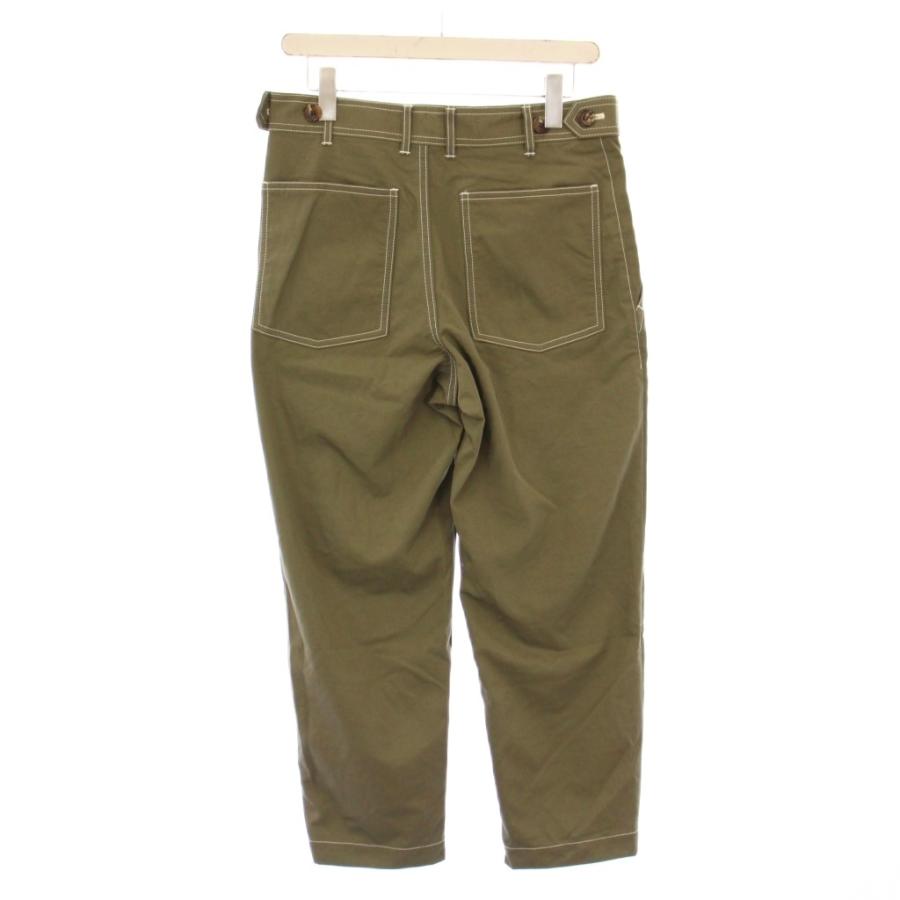 コムデギャルソンオムドゥ COMME des GARCONS HOMME DEUX AD2017