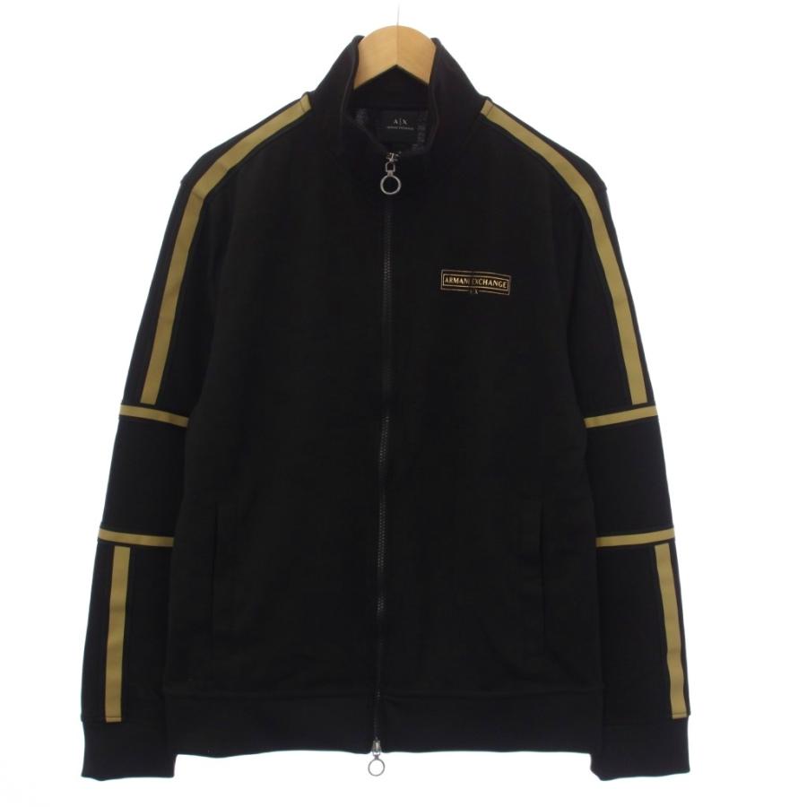 アルマーニエクスチェンジ ARMANI EXCHANGEジャージセットアップ アルマーニエクスチェンジ A/X ARMANI EXCHANGE セットアップ ジャージ