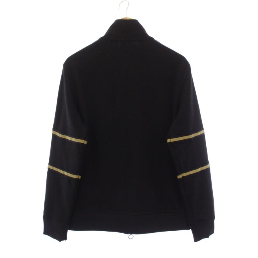 アルマーニエクスチェンジ A/X ARMANI EXCHANGE セットアップ ジャージ