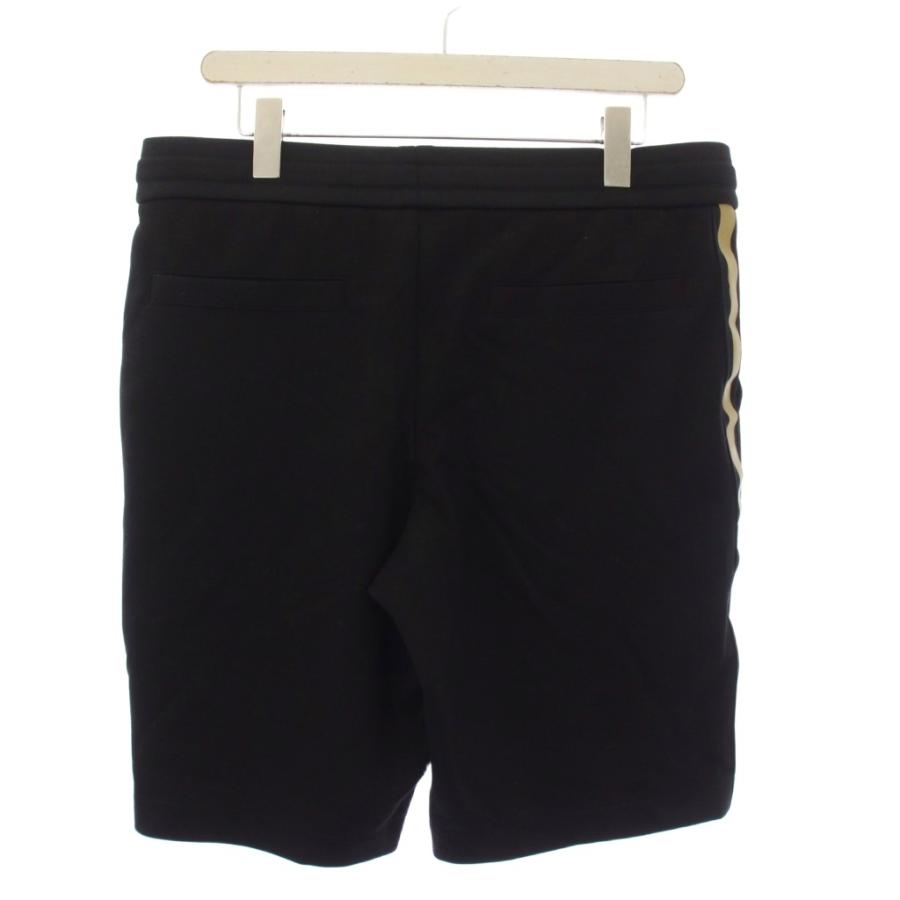 アルマーニエクスチェンジ A/X ARMANI EXCHANGE セットアップ ジャージ