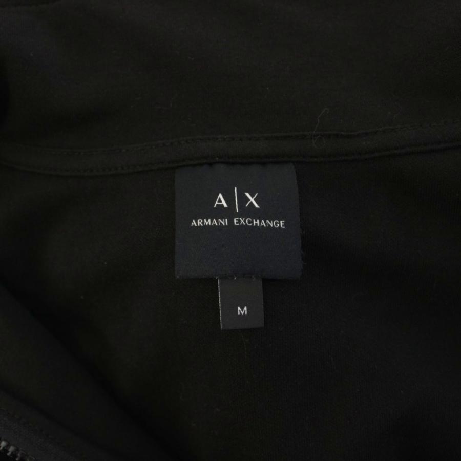 アルマーニエクスチェンジ A/X ARMANI EXCHANGE セットアップ ジャージ