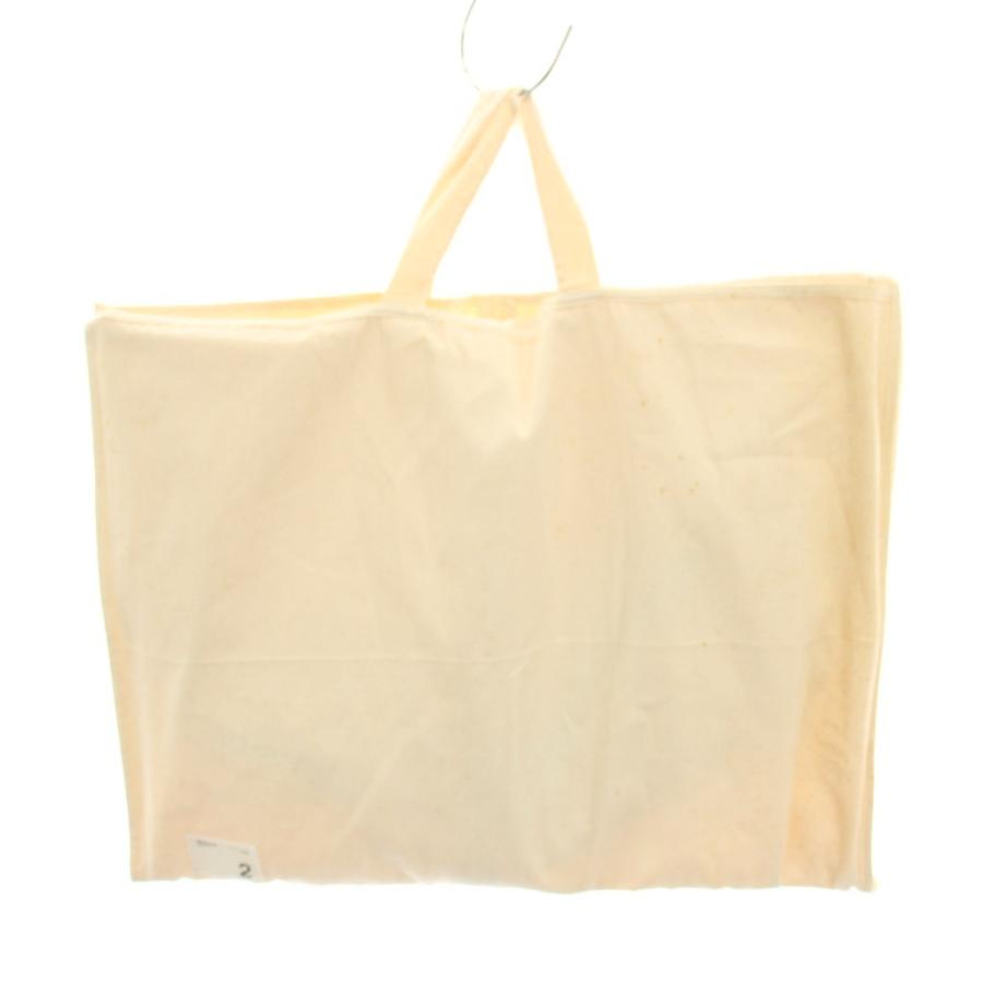 ビズビム VISVIM 16AW エルジェコート HERGE COAT ウールコート