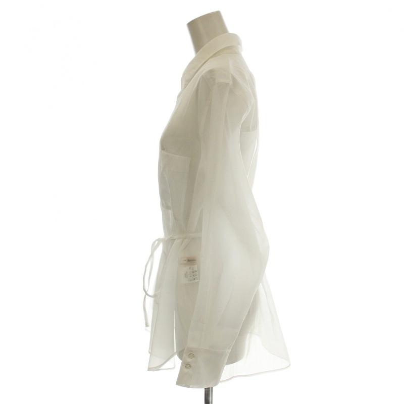 Apuweiser-riche（アプワイザー・リッシェ） Apuweiser-riche 25SS