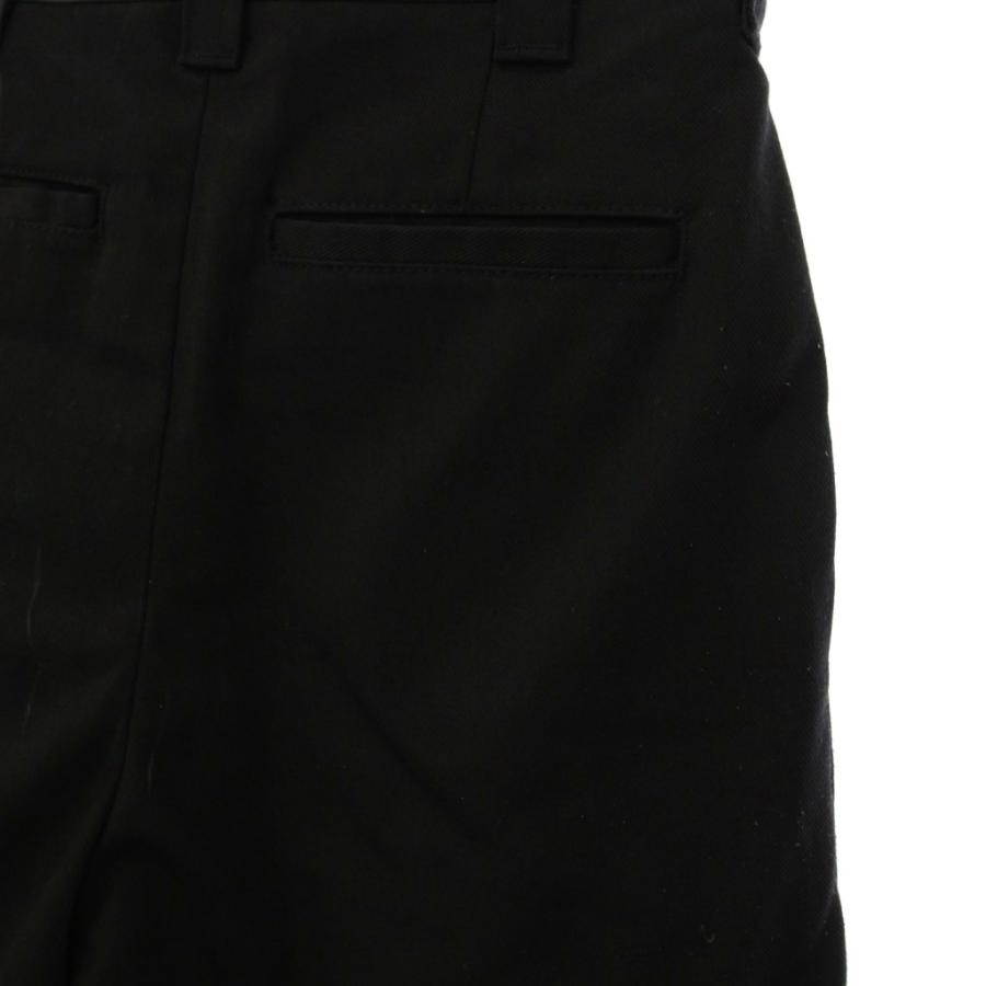 シンゾーン Shinzone TOMBOY PANTS トムボーイパンツ スラックス