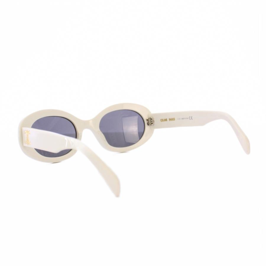 CELINE（セリーヌ） CELINE TRIOMPHE 01 トリオンフ01 サングラス アイ