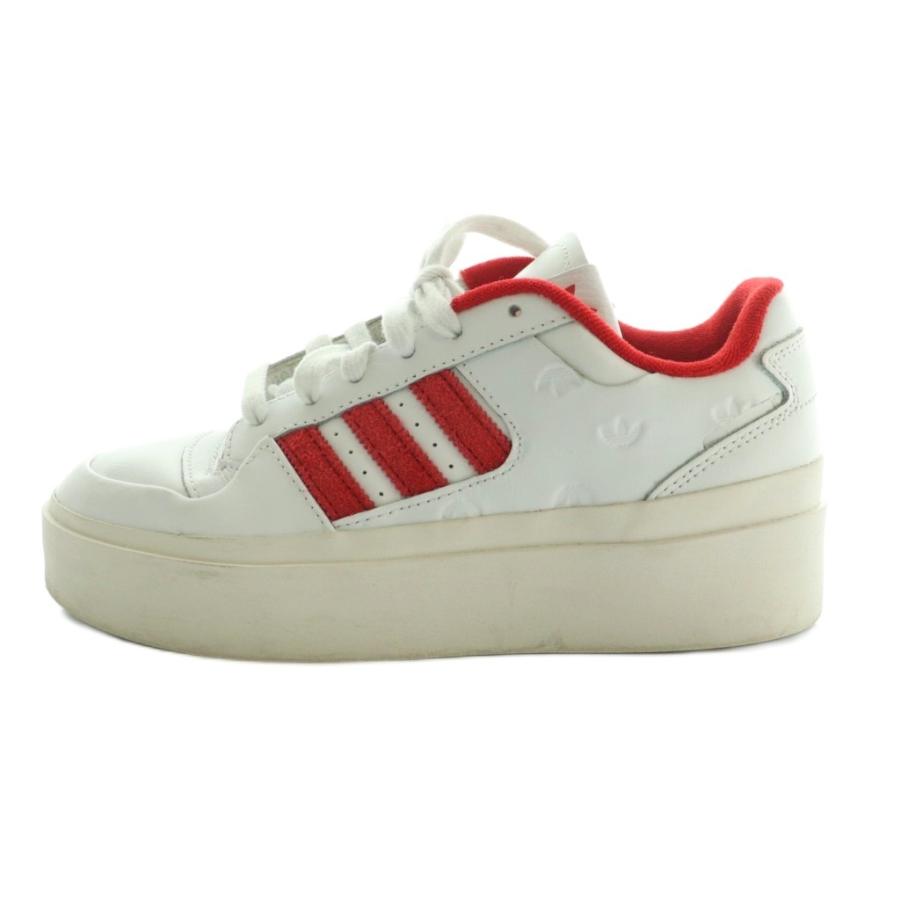 adidas Originals アディダスオリジナルス originals スニーカー US6.5