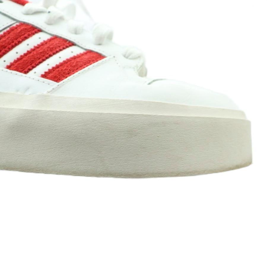 adidas Originals アディダスオリジナルス originals スニーカー US6.5