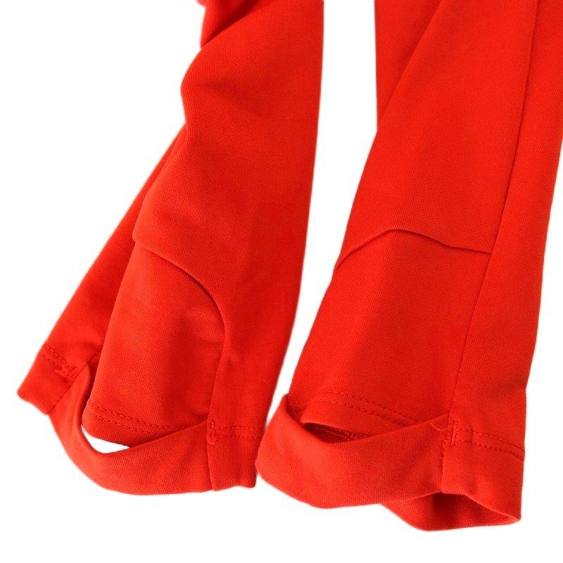 NIKE（ナイキ） ハーフジップ ジャージ パリサンジェルマン トラック