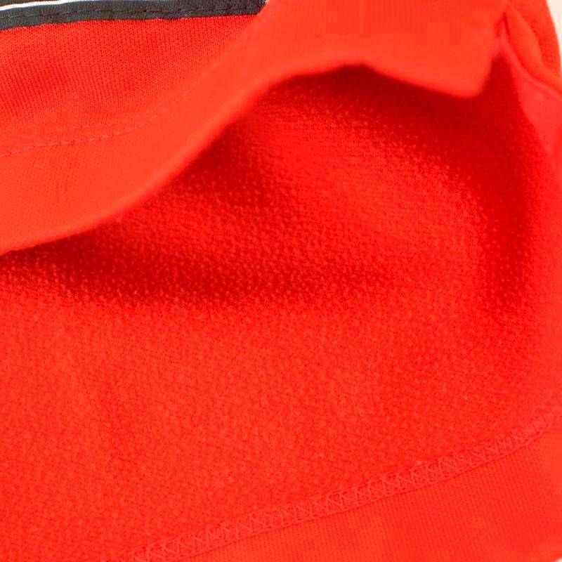 NIKE（ナイキ） ハーフジップ ジャージ パリサンジェルマン トラック