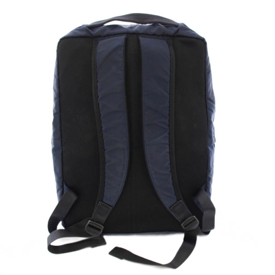 PORTER ポーター 吉田カバン EVO DAYPACK リュックサック デイパック