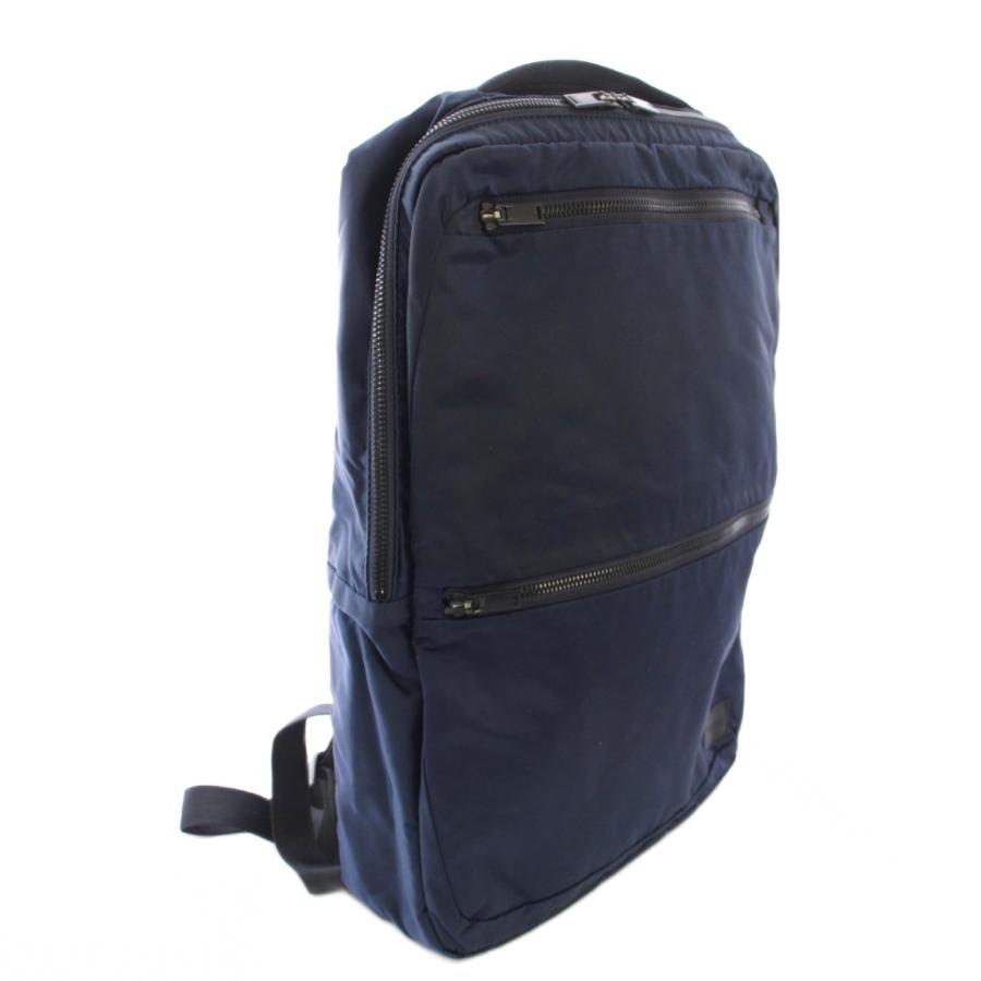 PORTER / EVO　DAYPACK PORTER ポーター 吉田カバン EVO DAYPACK リュックサック デイパック