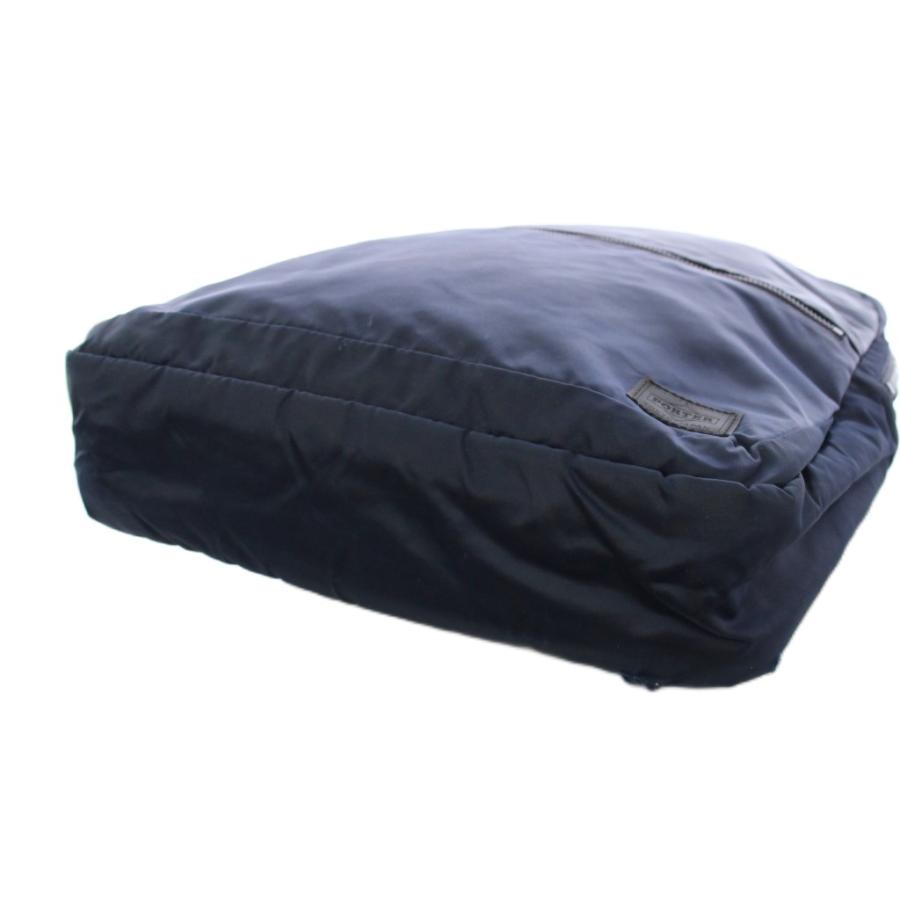 PORTER ポーター 吉田カバン EVO DAYPACK リュックサック デイパック