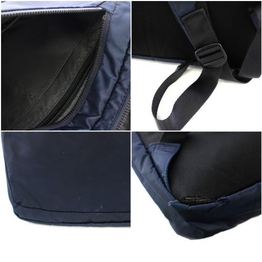 PORTER ポーター 吉田カバン EVO DAYPACK リュックサック デイパック