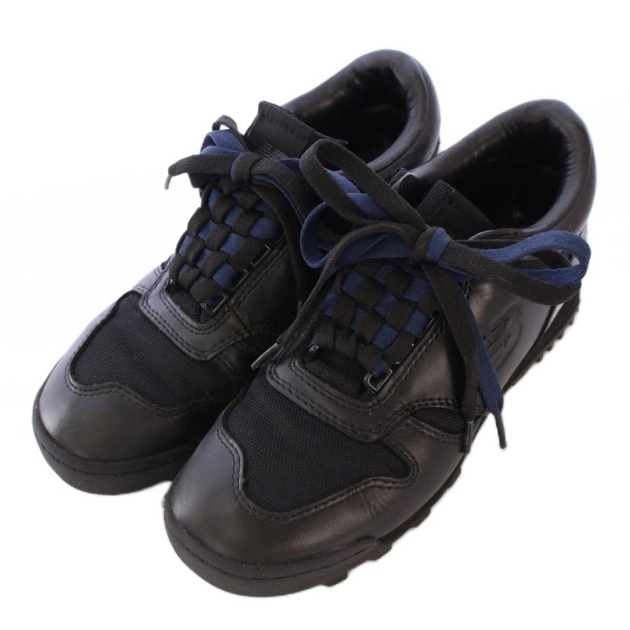 New Balance（ニューバランス） NEW BALANCE Rainier Low-Cut レイニア 