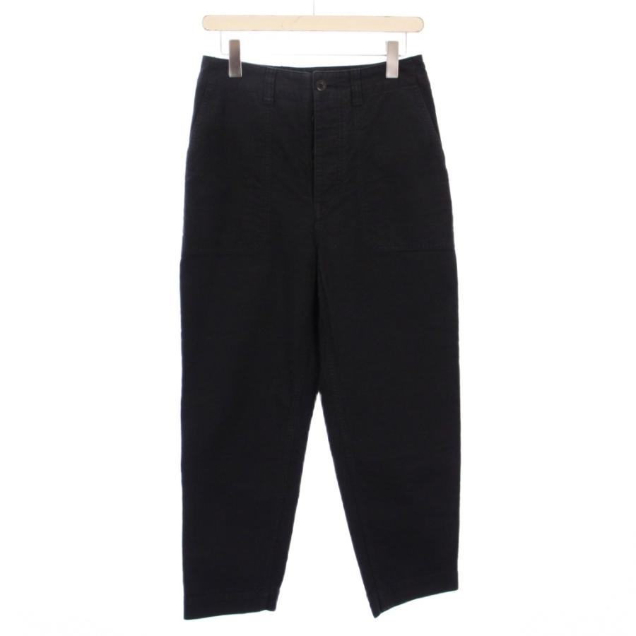 MARGARET HOWELL（マーガレットハウエル） MHL. IRREGULAR COTTON 