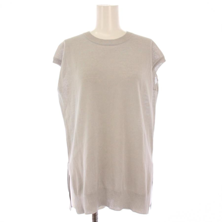 theory luxe（セオリーリュクス） 未使用品 theory luxe 23SS FORTUNA 