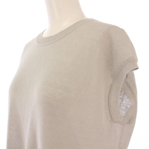 theory luxe（セオリーリュクス） 未使用品 theory luxe 23SS FORTUNA 