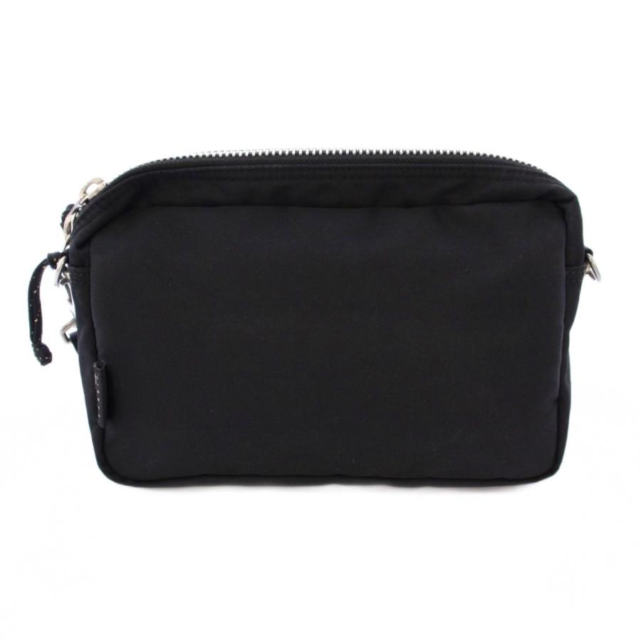 コムデギャルソンオム COMME des GARCONS HOMME PORTER 吉田カバン