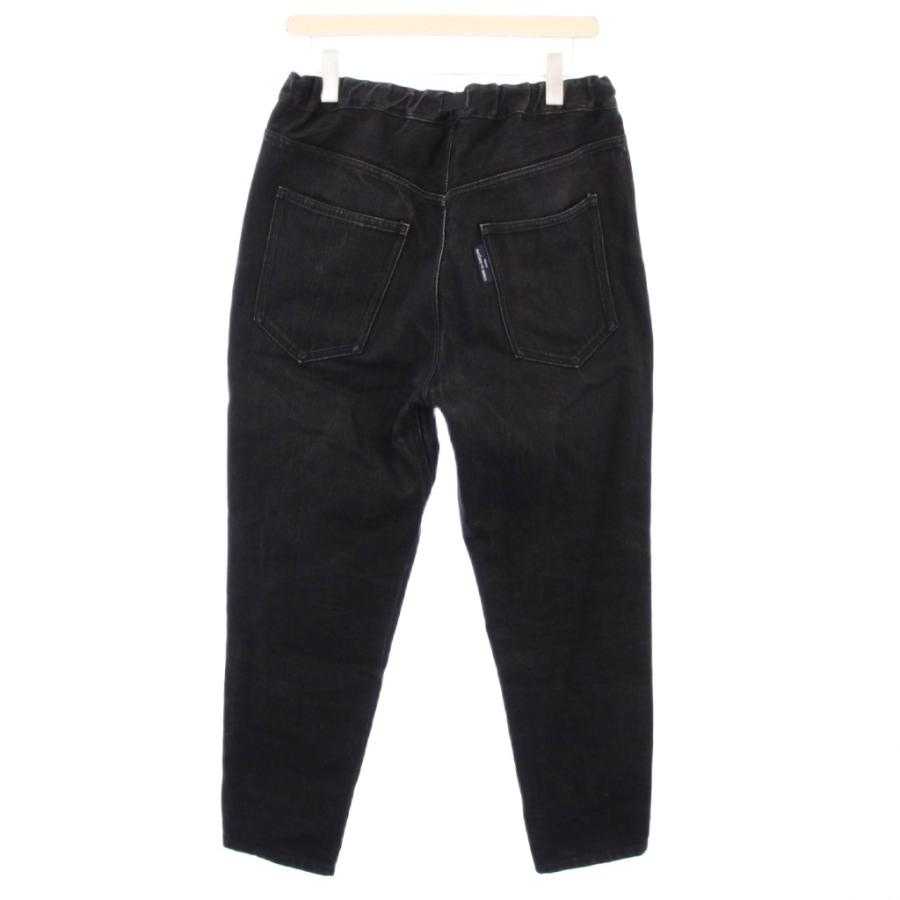 コムデギャルソンオム COMME des GARCONS HOMME 23AW デニムパンツ 
