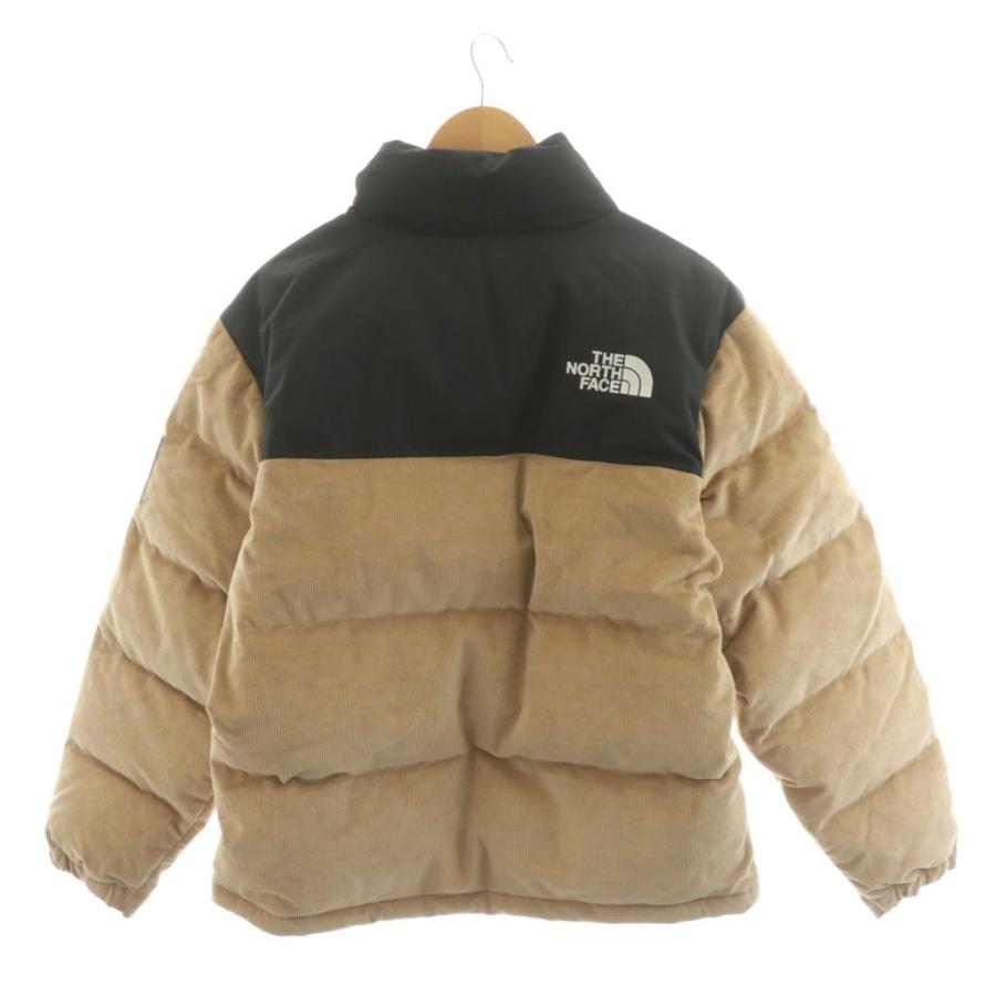 THE NORTH FACE（ザ ノースフェイス） ホワイトレーベル コーデュロイ