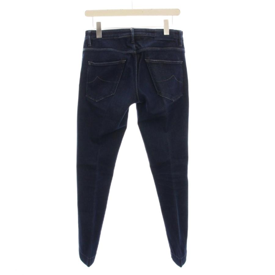 ヤコブコーエン JACOB COHEN JEANS デニムパンツ スリム ジーンズ 29