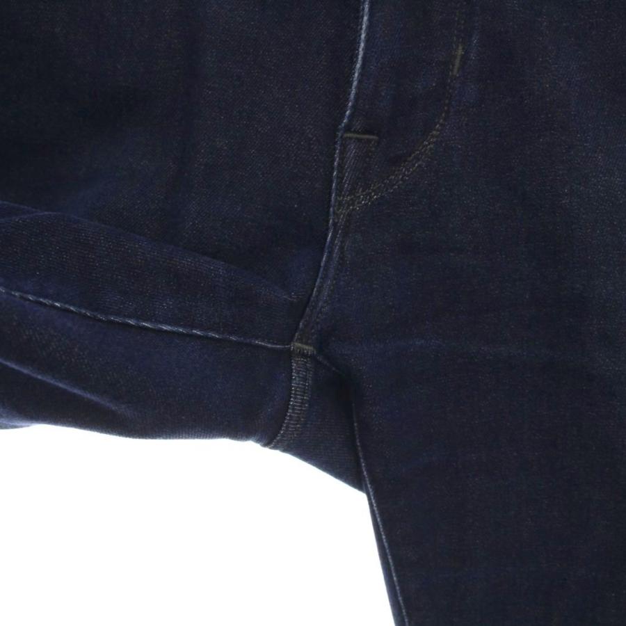 ヤコブコーエン JACOB COHEN JEANS デニムパンツ スリム ジーンズ 29