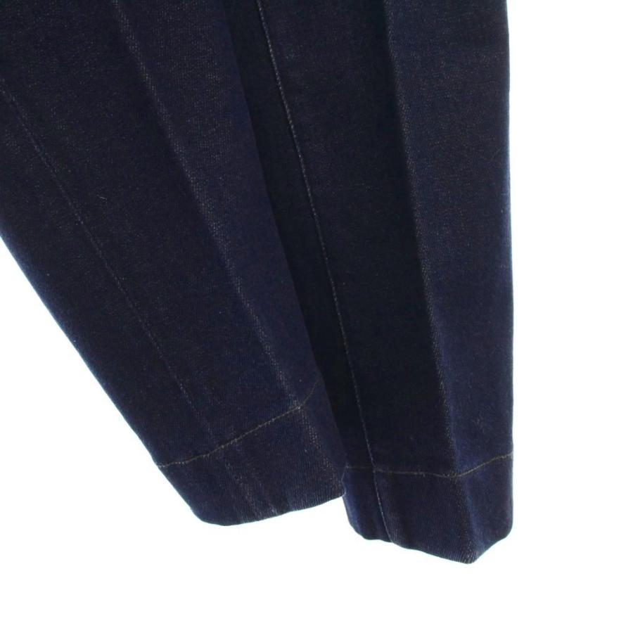 ヤコブコーエン JACOB COHEN JEANS デニムパンツ スリム ジーンズ 29