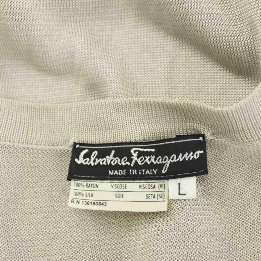 FERRAGAMO（フェラガモ） サルヴァトーレフェラガモ Salvatore