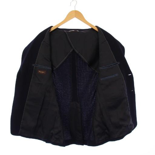 ポールスミスコレクション PAUL SMITH COLLECTION テーラード 