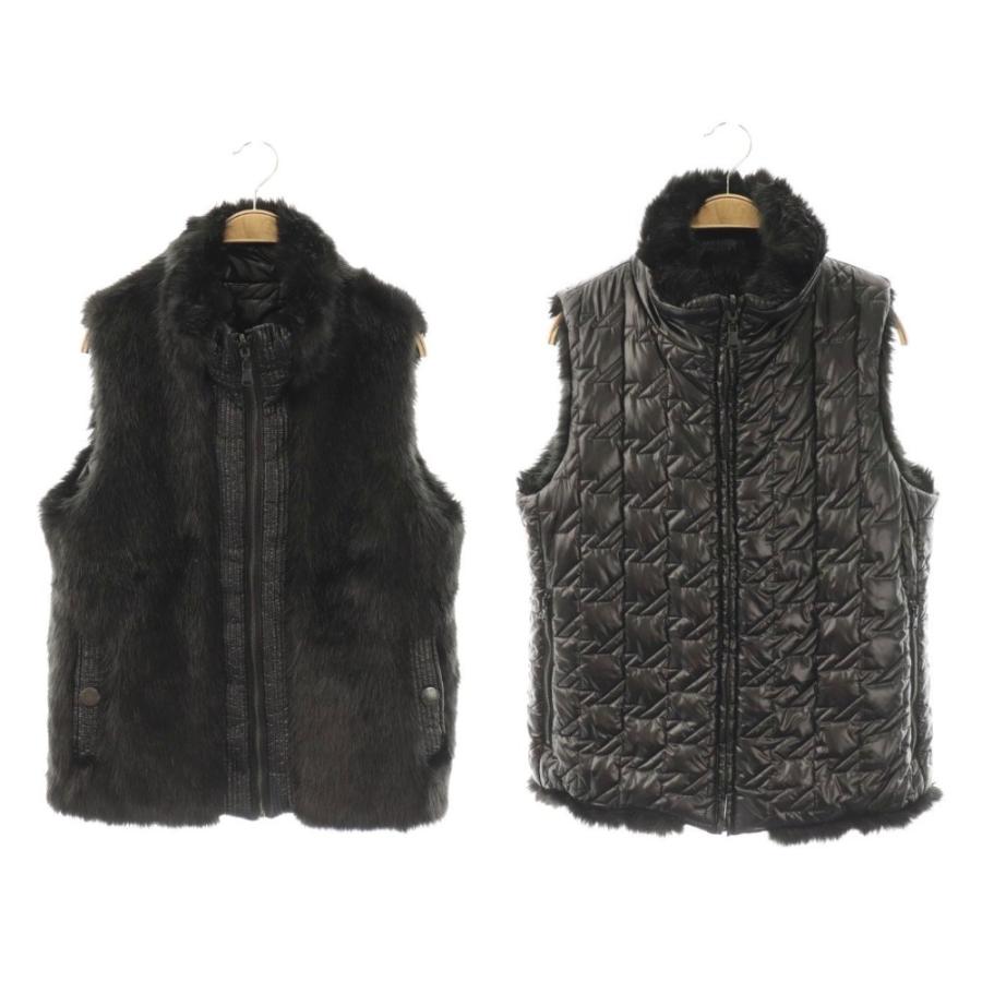 MARC BY MARC JACOBS（マーク バイ マーク ジェイコブス） ベスト