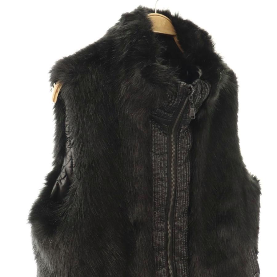 MARC BY MARC JACOBS（マーク バイ マーク ジェイコブス） ベスト