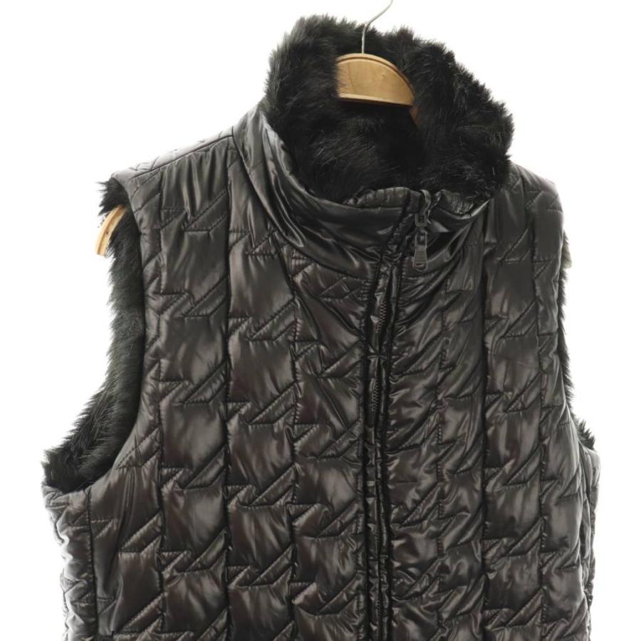 MARC BY MARC JACOBS（マーク バイ マーク ジェイコブス） ベスト