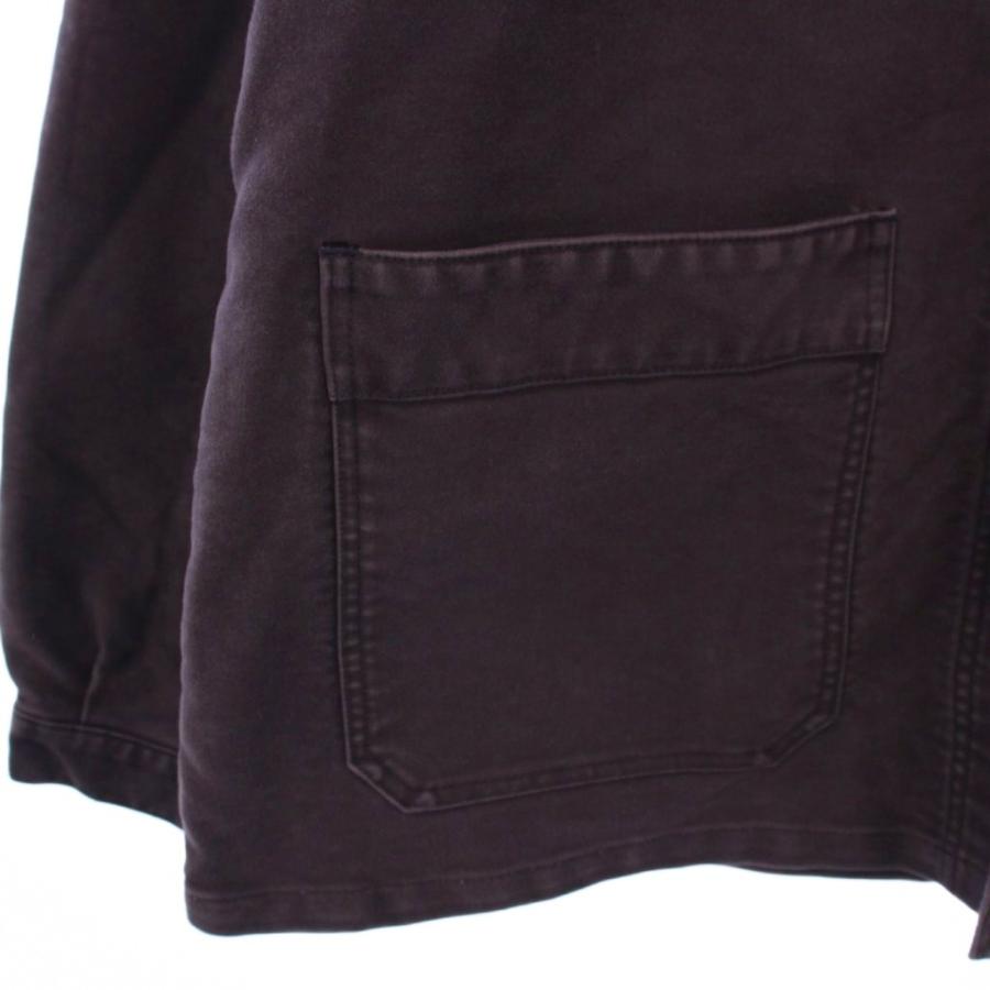【新品】PABLO VINCI パブロヴィンチモールスキンワークジャケット パブロヴィンチ PABLO VINCI Moleskin work jacket モールスキンワーク