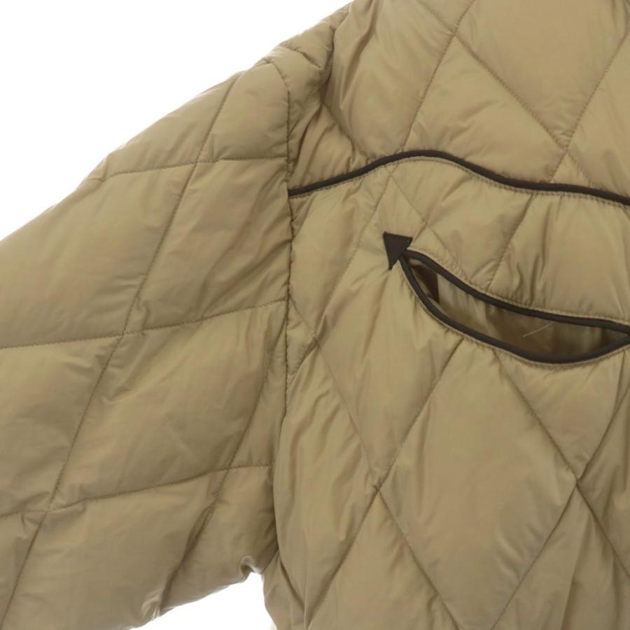 Schott◇ダウンジャケット/FREE/--/ORN/3272024 And A ダウン